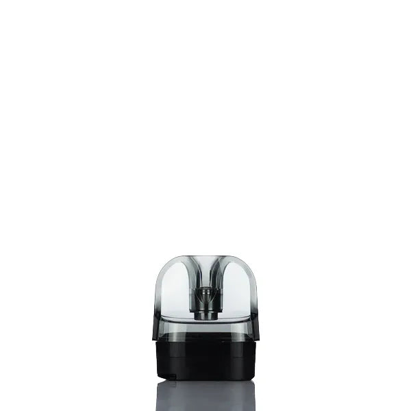 Vaporesso LUXE XR Replacement Pods | $6.99 - Vape Juice