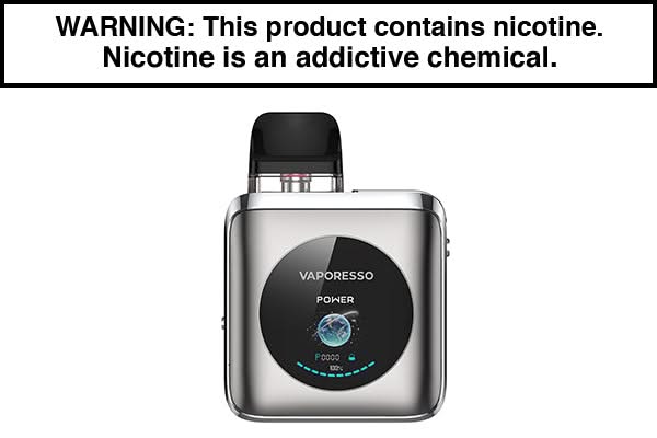 best battery for voopoo drag x VooPoo Drag X Plus Mod best battery for voopoo drag x VooPoo Drag X Plus Mod