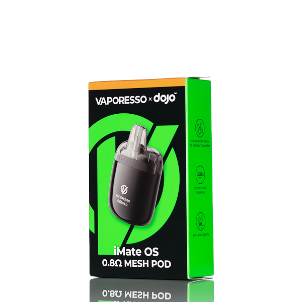 Vaporesso Vape Kits, Pods & Coils | Vape Juice Vaporesso Vape Kits, Pods & Coils | Vape Juice