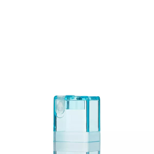 Veepon Tita Tank - RBA Tank Section