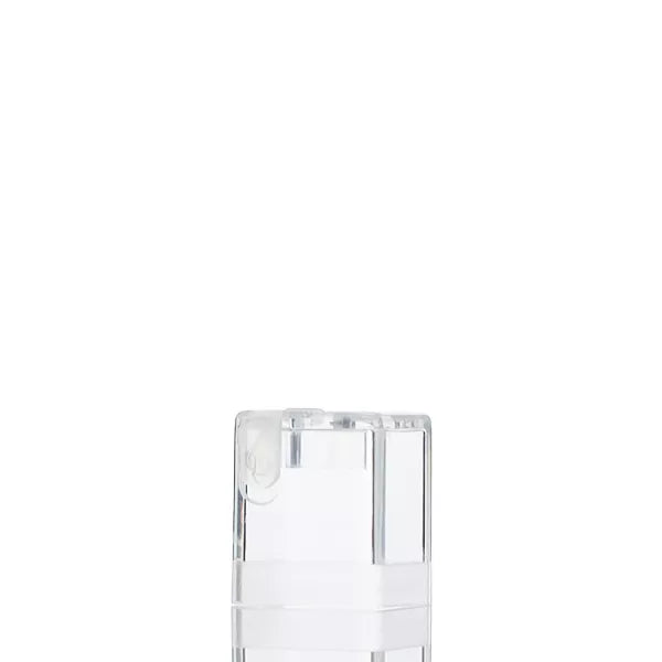 Veepon Tita Tank - RBA Tank Section