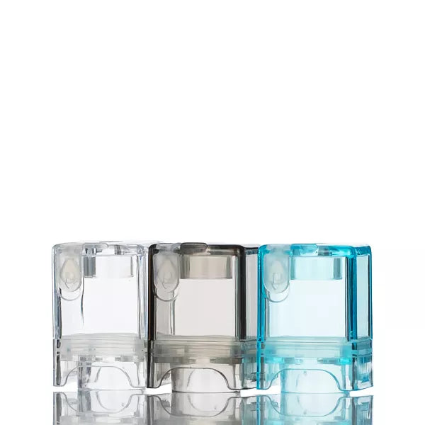 Veepon Tita Tank - AIO Spare Tank