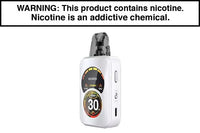 VOOPOO ARGUS A 30W VAPE POD KIT