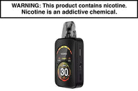 VOOPOO ARGUS A 30W VAPE POD KIT