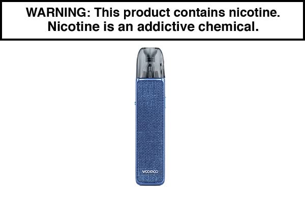 VooPoo Argus G2 Vape Kit - $24.49 VooPoo Argus G2 Vape Kit - $24.49