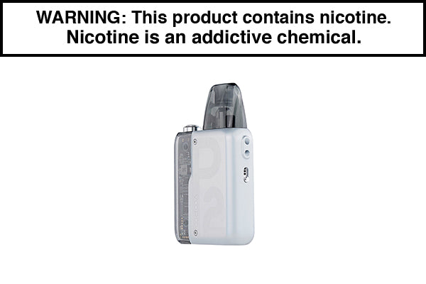 VOOPOO ARGUS P2 VAPE POD KIT