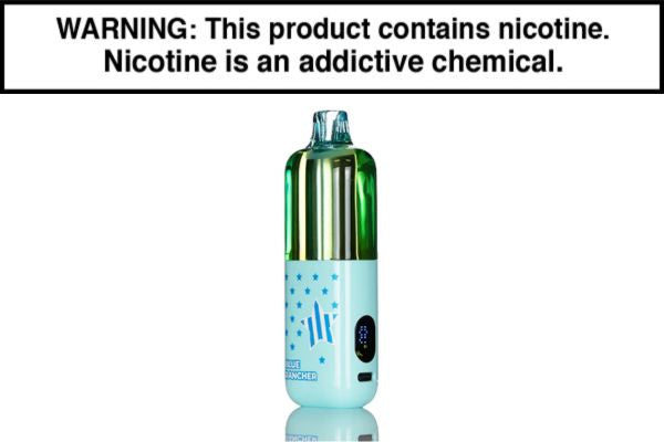 WHATABAR LINKO 40,000 PUFF DISPOSABLE  | $8.99 - Vape Juice