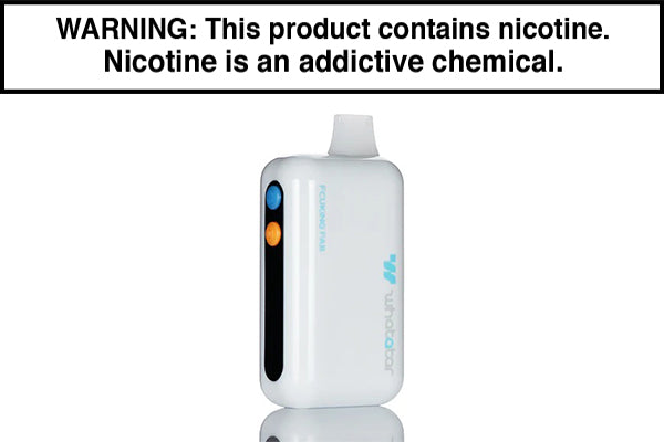 WHATABAR TIK TAG 50K DISPOSABLE VAPE - 50,000 PUFFS WHATABAR TIK TAG 50K DISPOSABLE VAPE - 50,000 PUFFS