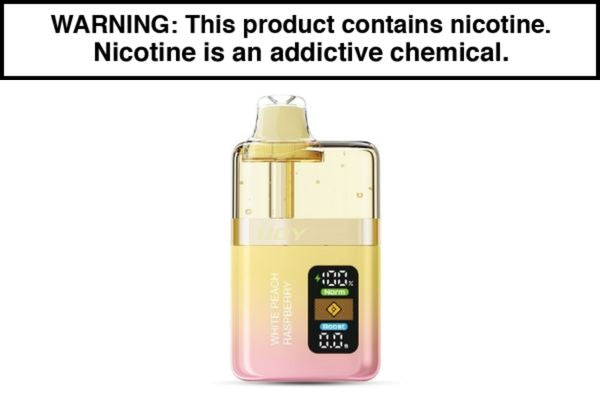 IJOY XP50000 DISPOSABLE VAPE - 50,000 PUFFS IJOY XP50000 DISPOSABLE VAPE - 50,000 PUFFS
