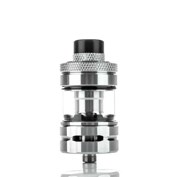 Hellvape X Wirice Launcher Sub-Ohm Tank