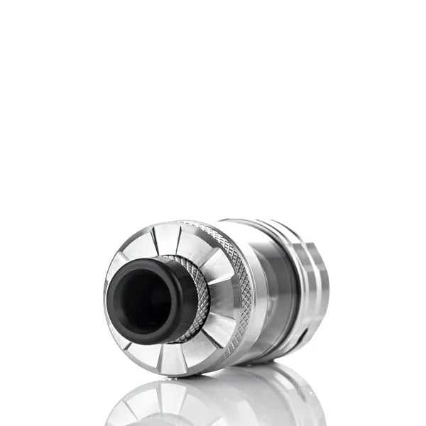 Hellvape X Wirice Launcher Sub-Ohm Tank