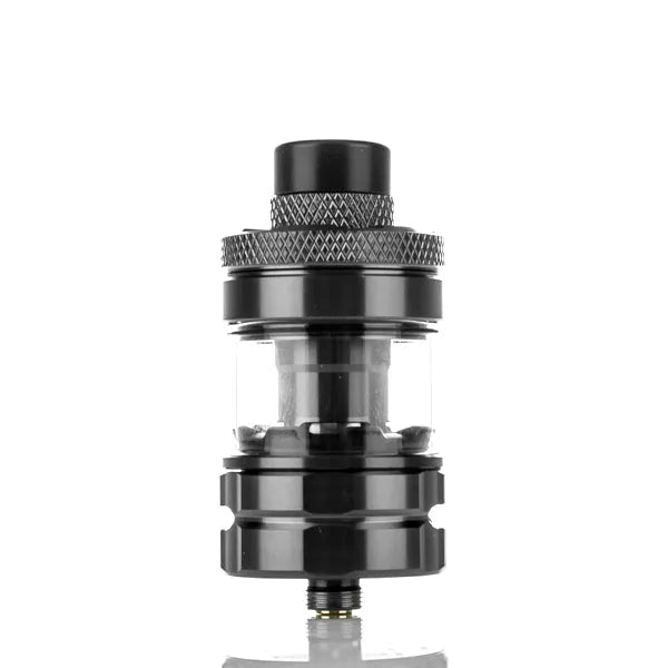 Hellvape X Wirice Launcher Sub-Ohm Tank (DISCONTINUED)