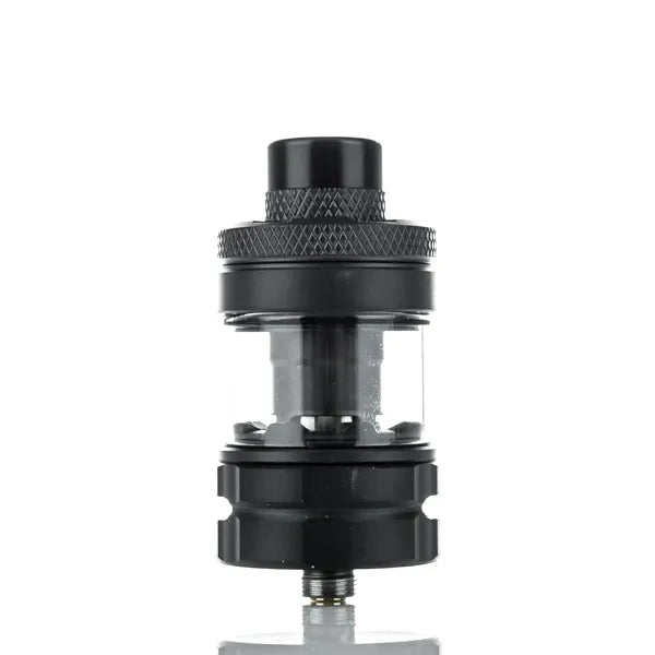 Hellvape X Wirice Launcher Sub-Ohm Tank (DISCONTINUED)