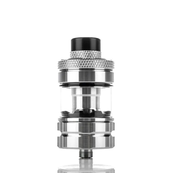 Hellvape X Wirice Launcher Sub-Ohm Tank (DISCONTINUED)