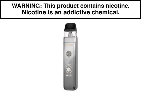 VAPORESSO XROS PRO 2 VAPE POD KIT