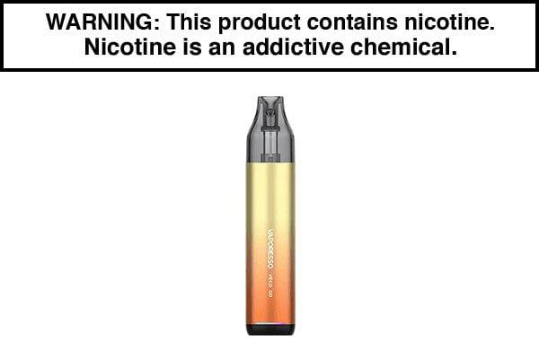 Vaporesso Veco Go Vape Kit Vaporesso Veco Go Vape Kit