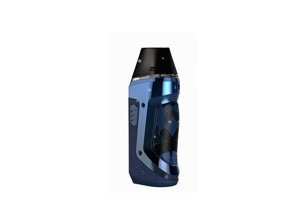 Geekvape Aegis Nano 30W Vape Starter Kit - $27.50 Geekvape Aegis Nano 30W Vape Starter Kit - $27.50