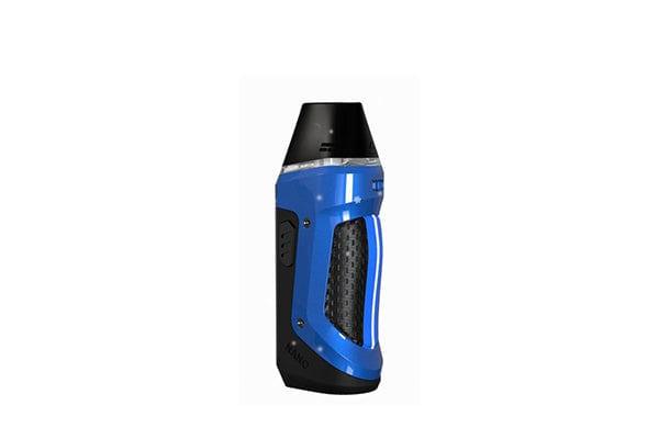 Geekvape Aegis Nano 2 Starter Pod Kit Geekvape Aegis AN2 (Nano 2) Pod Kit Giant Nic Geekvape Aegis Nano 30W Vape Starter Kit - .50 Geekvape Aegis Nano 2 Starter Pod Kit Geekvape Aegis AN2 (Nano 2) Pod Kit Giant Nic Geekvape Aegis Nano 30W Vape Starter Kit - .50
