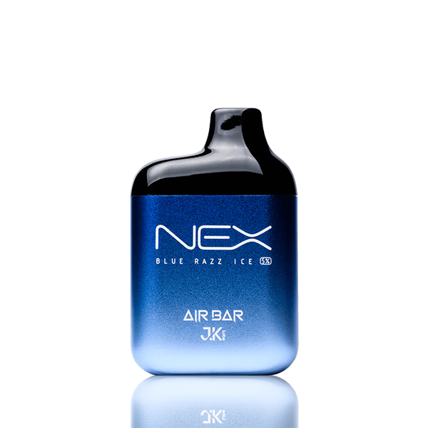  - Vape Juice