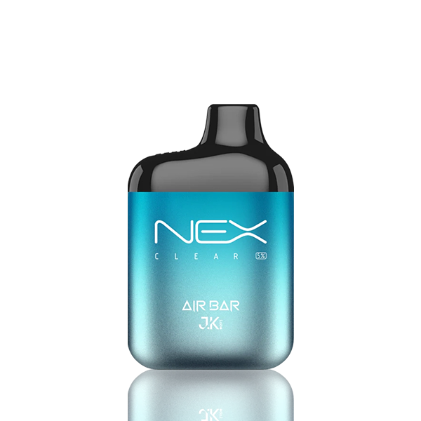 - Vape Juice