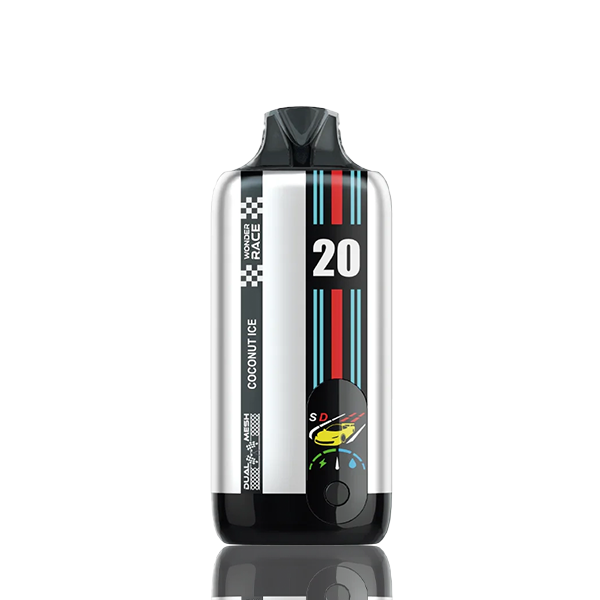 AIRIS SPEEDY 15K DISPOSABLE VAPE 15,000 PUFFS | $4.99 AIRIS SPEEDY 15K DISPOSABLE VAPE 15,000 PUFFS | $4.99