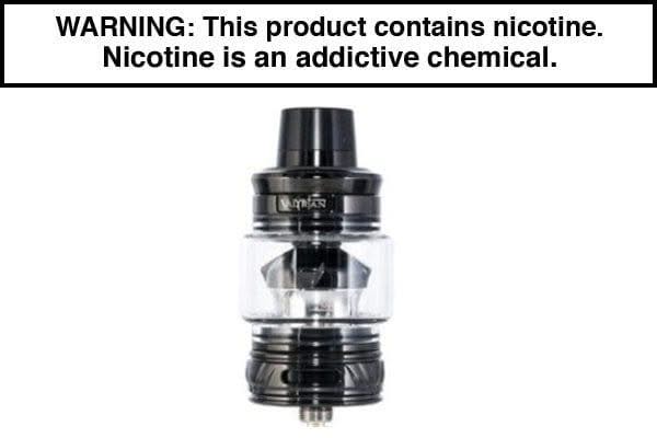 Uwell Valyrian 3 Vape Tank Uwell Valyrian 3 Vape Tank