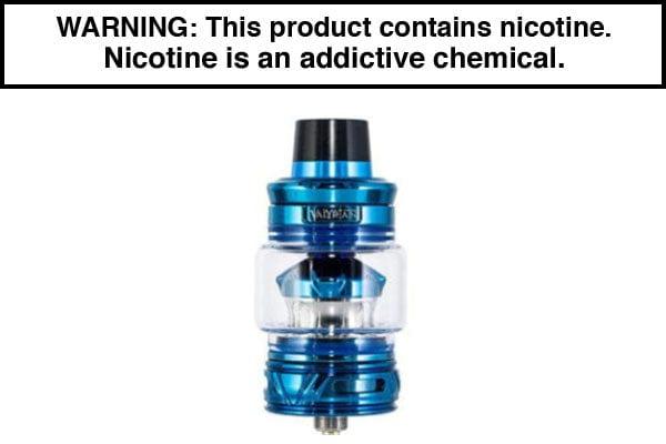 Uwell Valyrian 3 Vape Tank Uwell Valyrian 3 Vape Tank