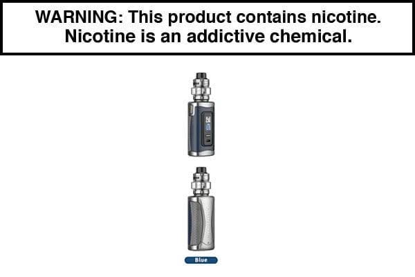 SMOK Morph 3 Vape Starter Kit - $48.45 SMOK Morph 3 Vape Starter Kit - $48.45