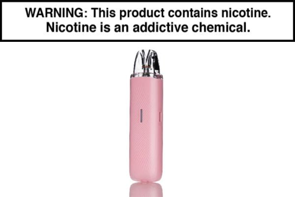 Uwell Caliburn G5 Lite 35W Pod System