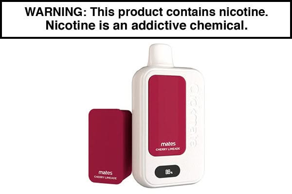 clickmate vape flavors 7 DAZE CLICKMATE DISPOSABLE VAPE KIT clickmate vape flavors 7 DAZE CLICKMATE DISPOSABLE VAPE KIT