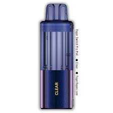 Foger Switch Pro 30K TX Pod Disposable Vape 30,000 Puffs | $13.40 - Vape Juice