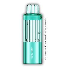 Foger Switch Pro 30K TX Pod Disposable Vape 30,000 Puffs | $13.40 - Vape Juice