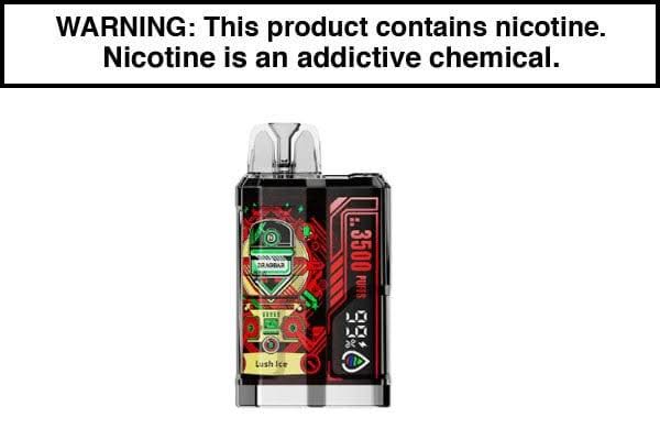 3500 Disposable Vape Blueberry Raspberry Elux Legend 3500 Disposable Vape FUME Infinity 3500 Puffs Disposable Vape | Cotton Candy | Trippy Vapors 3500 Disposable Vape Blueberry Raspberry Elux Legend 3500 Disposable Vape FUME Infinity 3500 Puffs Disposable Vape | Cotton Candy | Trippy Vapors