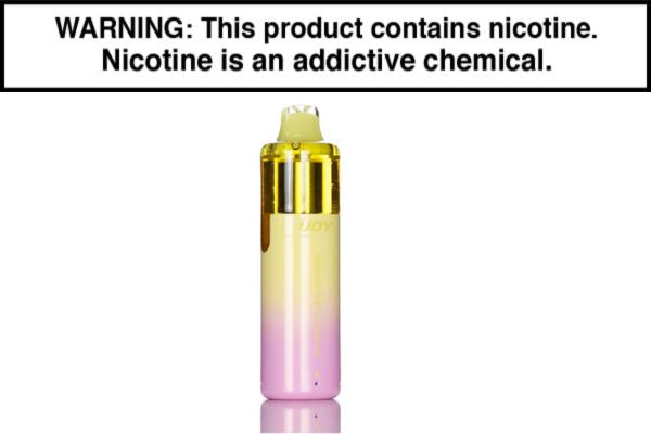 iJOY XP 35K Disposable