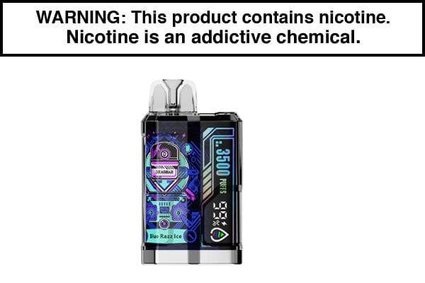 vape tanks for flavour Best Sub Ohm Tanks in 2026: Top Picks for Flavor & Clouds