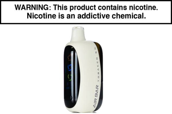 Air Bar Gem 50K Disposable Vape 50,000 Puffs | $15.99 - Vape Juice