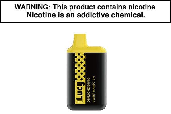 Puff Count Lolly Mod Disposable | 5500 Puffs | 14mL | 50mg - 50mg - USA Vape Hub Australia Vape NOTICE Puff Count Lolly Mod Disposable | 5500 Puffs | 14mL | 50mg - 50mg - USA Vape Hub Australia Vape NOTICE