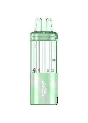 Foger Switch Pro 30K TX Pod Disposable Vape 30,000 Puffs | $13.40 - Vape Juice