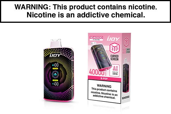 salt nic vape deals Nic Salt — eJuiceDirect salt nic vape deals Nic Salt — eJuiceDirect