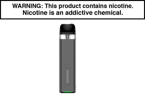 Vaporesso XROS 3 Mini Vape Pod System Vaporesso XROS 3 Mini Vape Pod System