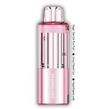 Foger Switch Pro 30K TX Pod Disposable Vape 30,000 Puffs | $13.40 - Vape Juice