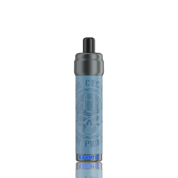 Kangvape Onee Stick 2500 Puffs Disposable Vape - Pack of 10