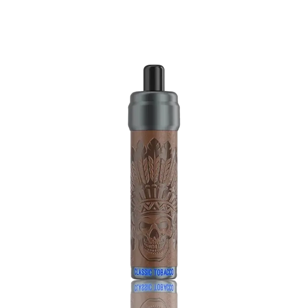 Kangvape Onee Stick 2500 Puffs Disposable Vape - Pack of 10