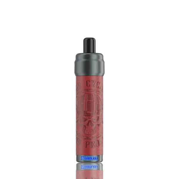 Kangvape Onee Stick 2500 Puffs Disposable Vape - Pack of 10