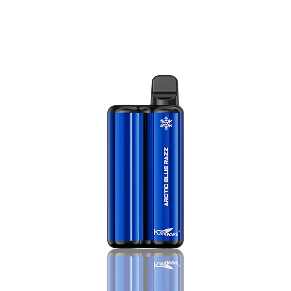 Kangvape Onee Stick 3500 Puffs Disposable 10-Pack