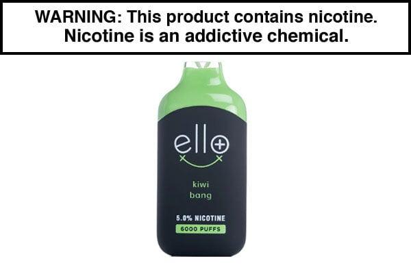 nicotine liquid for vape juice Twist E-Liquids - No Nicotine Vape Juice - 120ml