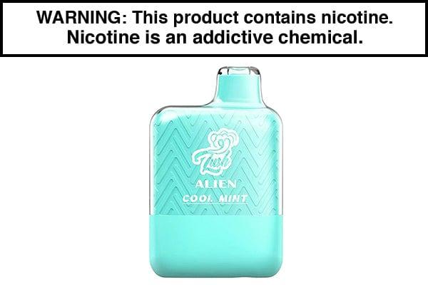 vape with vape juice How to Make Own Vape Juice? A Beginners DIY E-Juice Guide vape with vape juice How to Make Own Vape Juice? A Beginners DIY E-Juice Guide