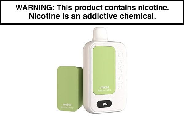 vape.batteries Extre 510 Vape Cartridge Battery vape.batteries Extre 510 Vape Cartridge Battery