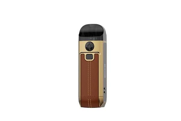 SMOK nord 4 80W Pod Kit SMOK nord 4 80W Pod Kit