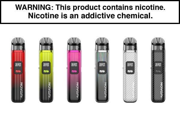 blu disposable vapes blu.com - Classic Tobacco blu disposable vapes blu.com - Classic Tobacco